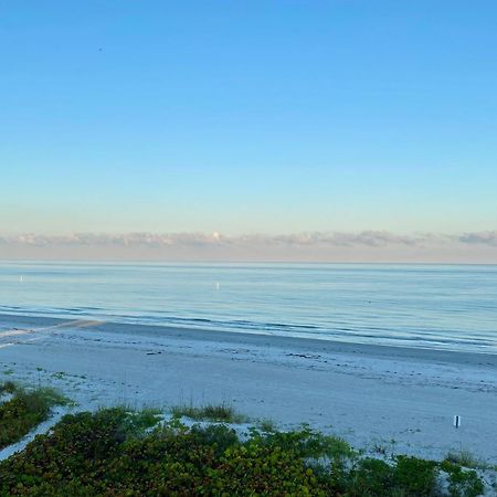 Tortugas De Mar, Unit 303B Apartment Clearwater Beach Bagian luar foto